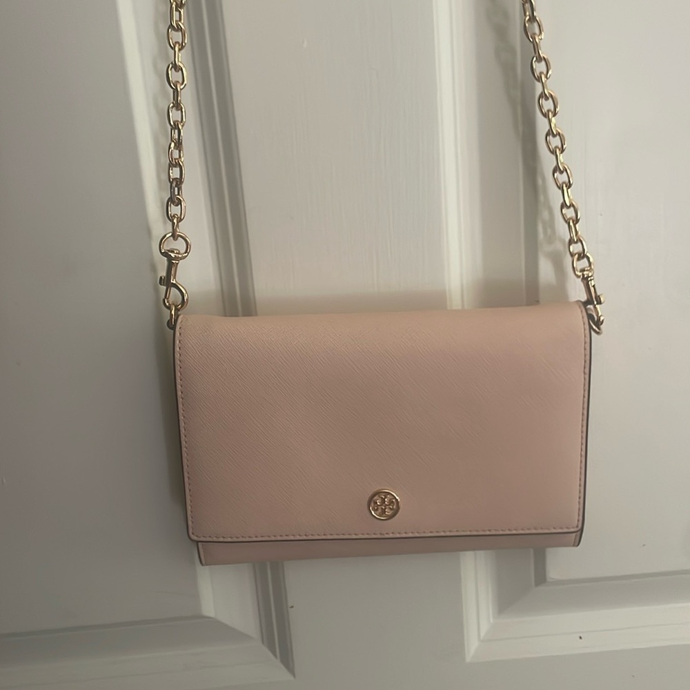 Tory Burch Crossbody